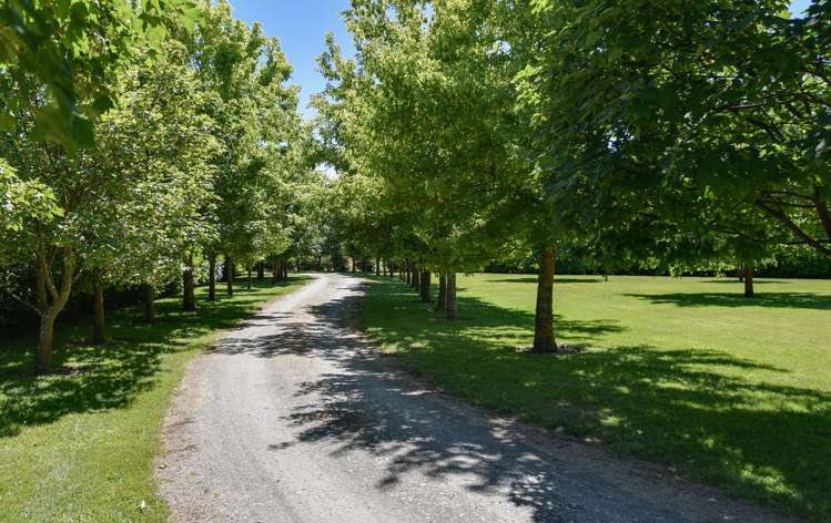 311 Lower Shotover Road Speargrass Flat_23