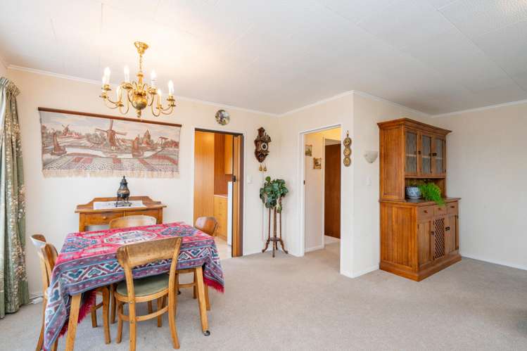 36A Meldrum Street Winton_12