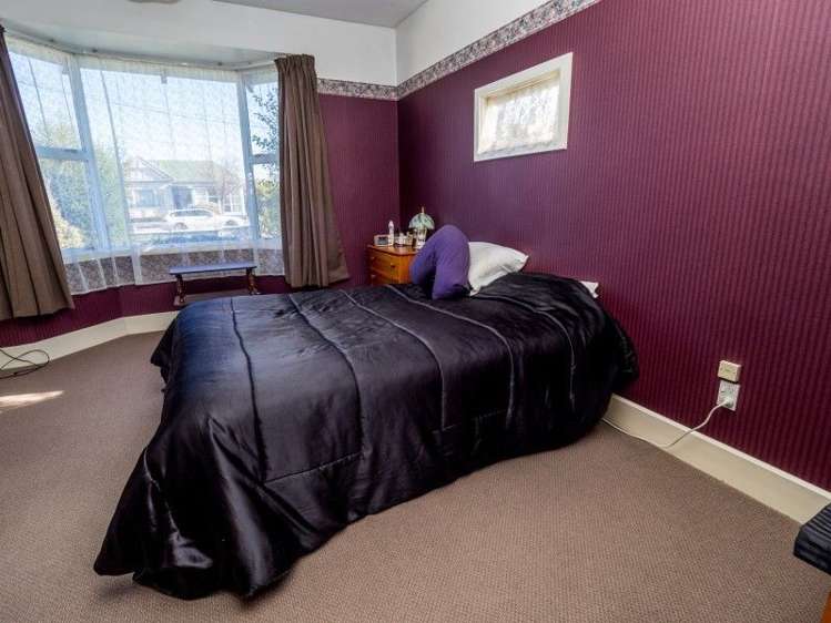 73 Grey Street Ashburton_9