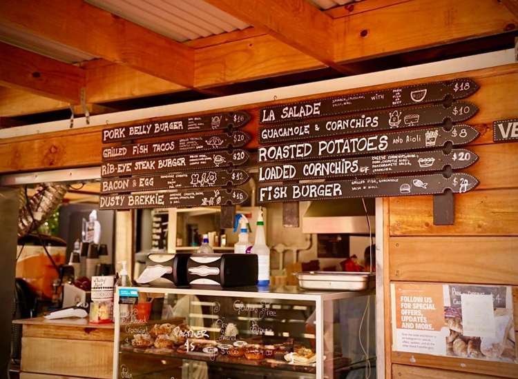 Address withheld Oneroa_4