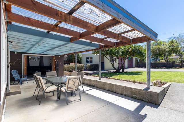 981 Fergusson Drive Ebdentown_4