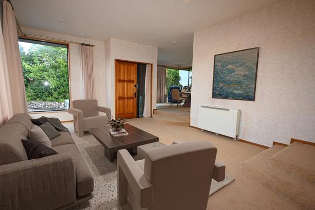 192 Rolleston Street Hokitika_1