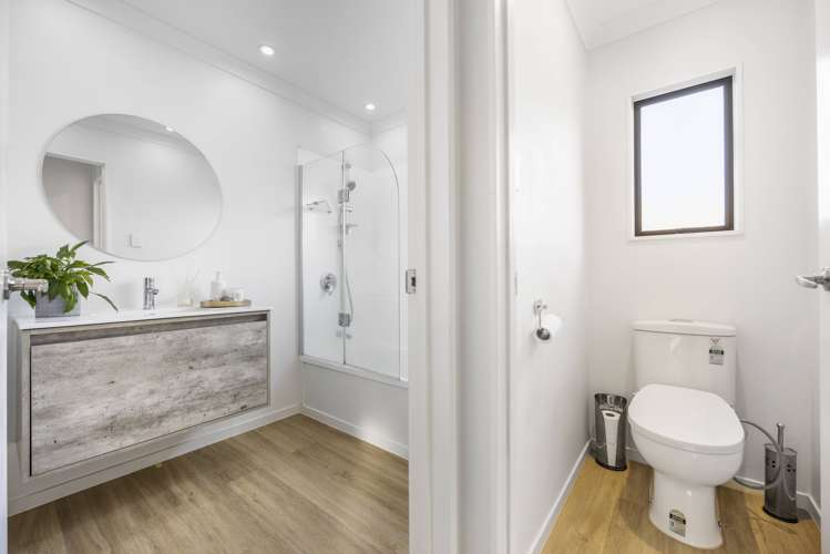 9 Judena Place Pukete_18