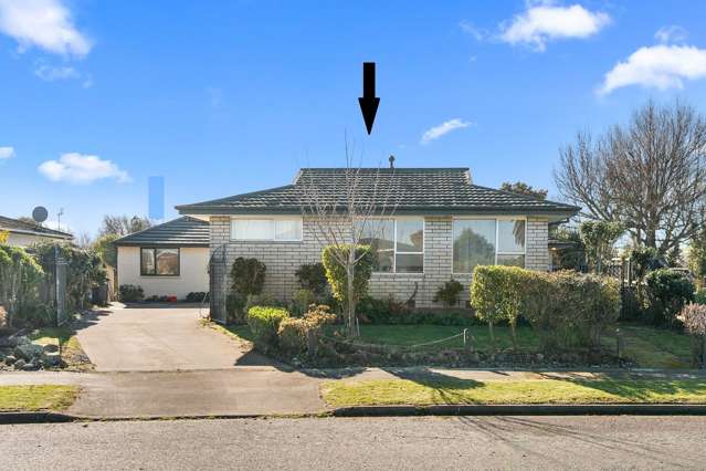 18 Bidwell Place Hillmorton_1