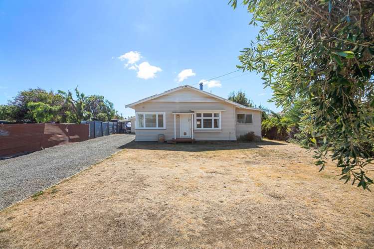 3 Wilson Street Seddon_23