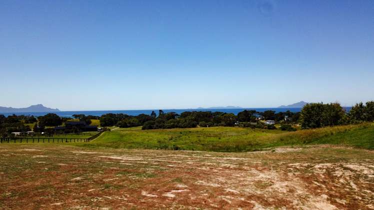 51 Cullen Road Waipu Cove_22