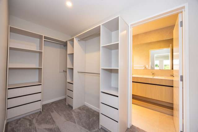 34 Hellyers Street Birkdale_3