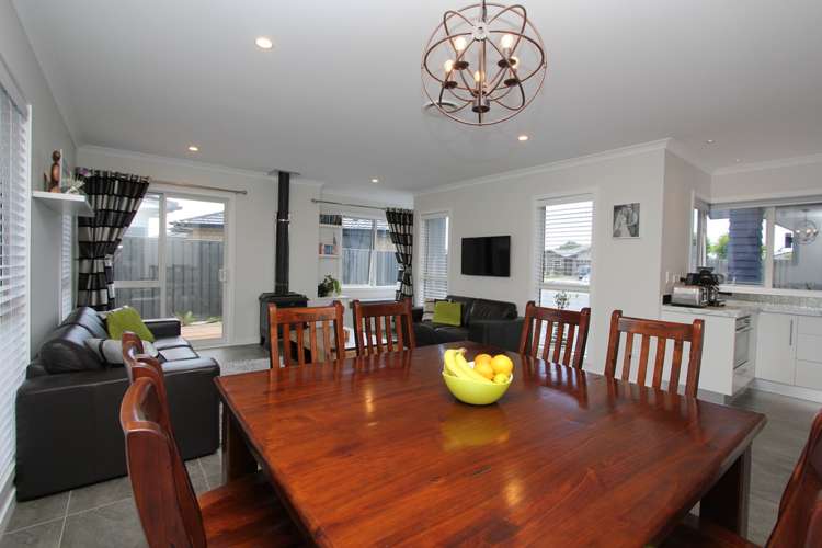 14 Pukaki Place Poraiti_6