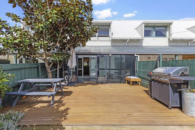 27/1 Water Street Otahuhu_5