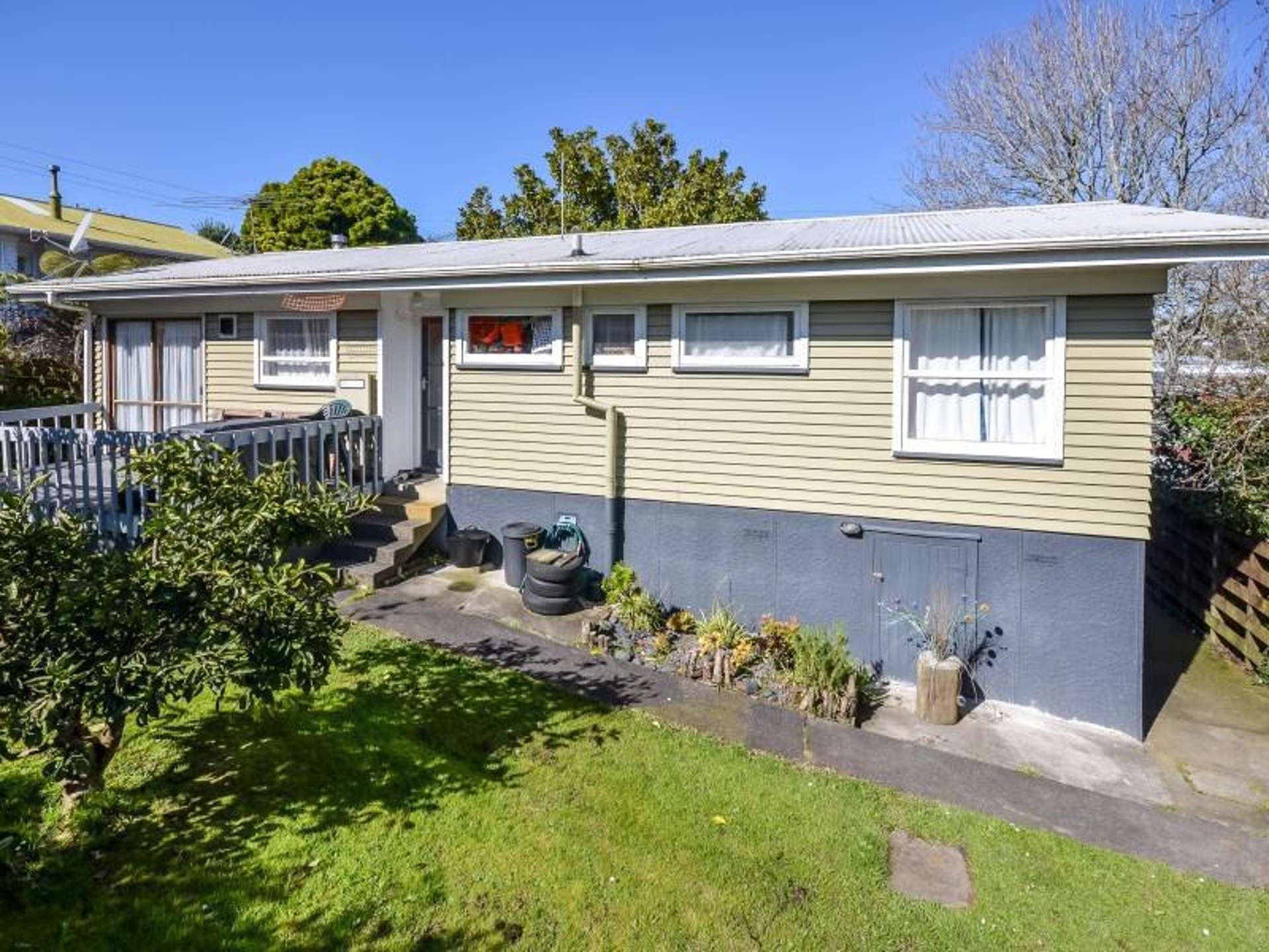 154 Archers Road Glenfield_0