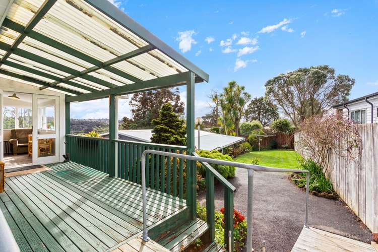 14 Pine Avenue Henderson_11