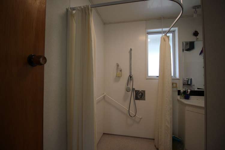 37b Station Street Alexandra_6