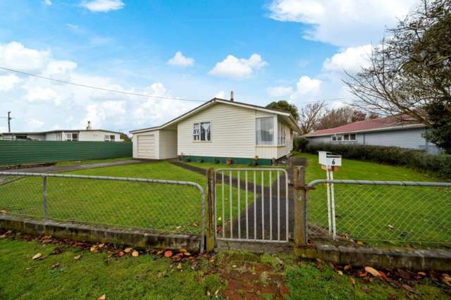 6 Kauri Crescent Hawera_2