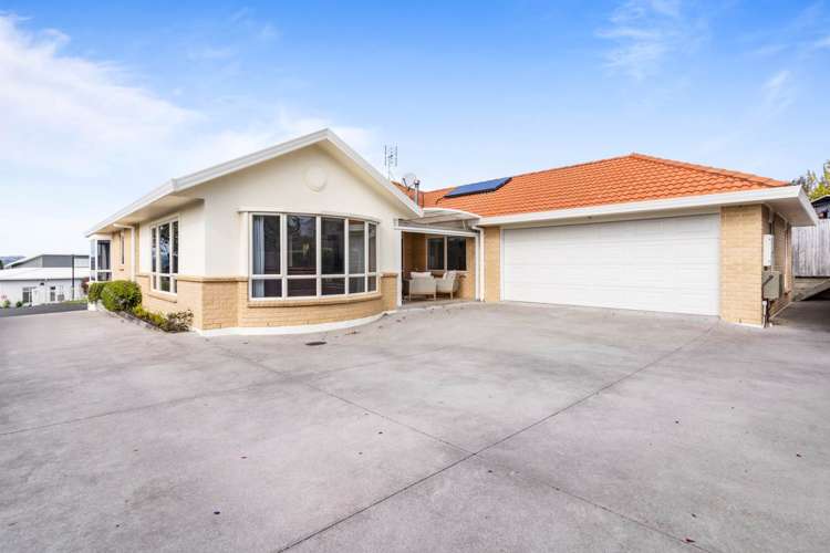 273 Wellington Street Pukekohe_14