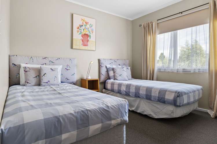 12 Rhoboro Road Twizel_9