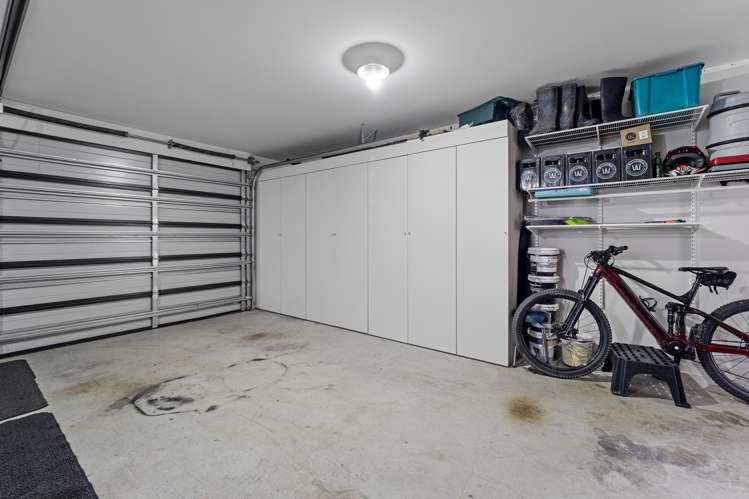 6 Trent Place Lake Hood_22