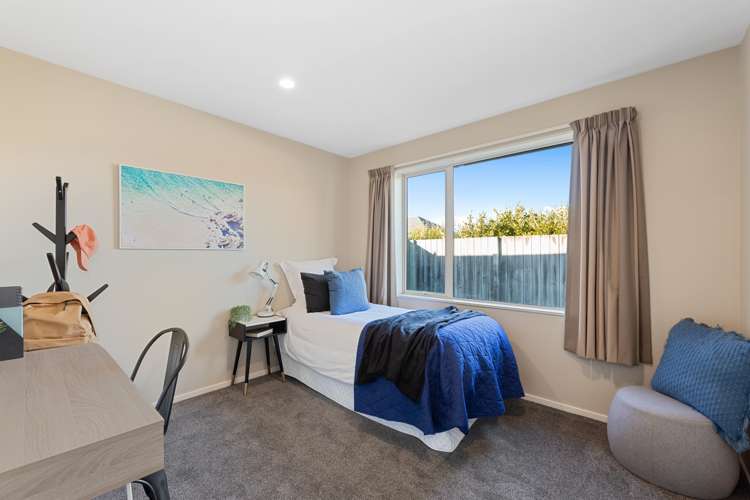 14 Avening Close Blenheim Central_22