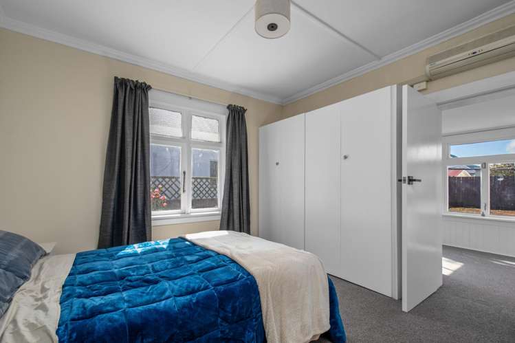 23 Cranley Street Musselburgh_7