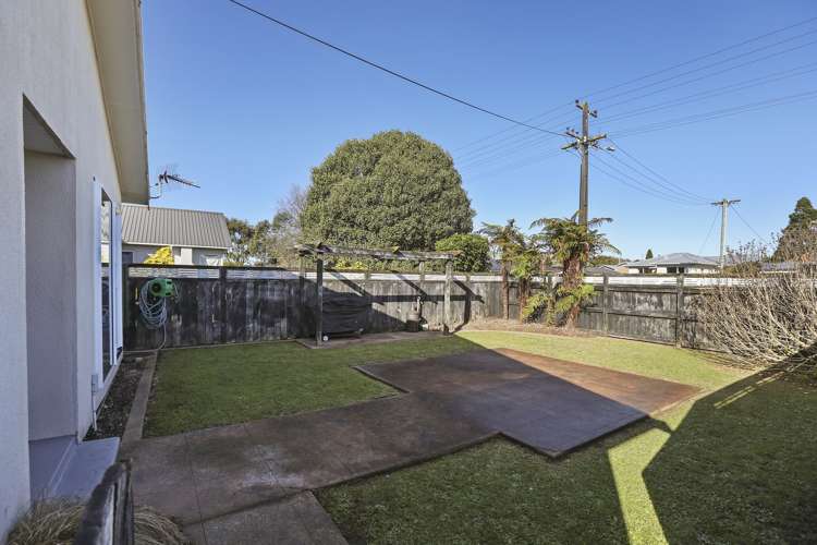 46 Blake Street Waitara_13