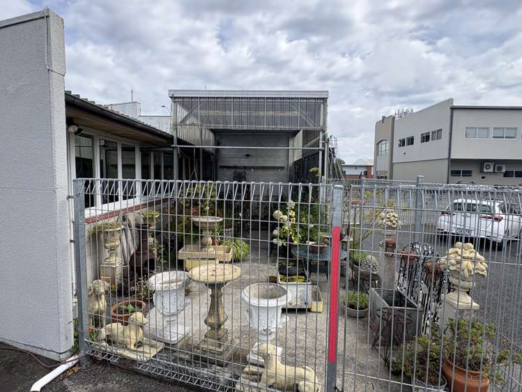 28 Havelock Road Havelock North_9