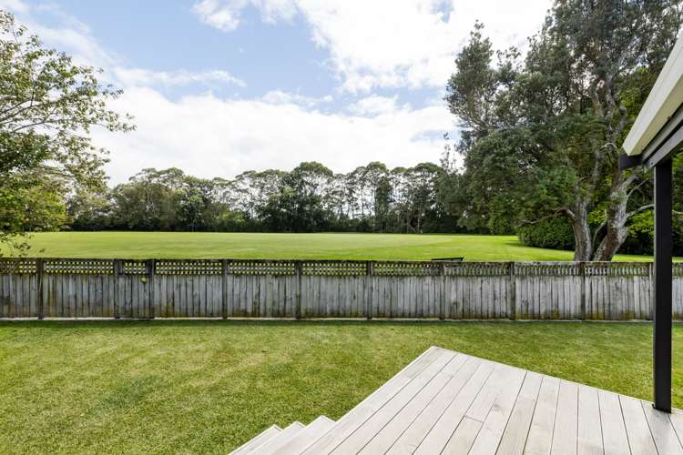 10 Cromwell Drive Fitzroy_17