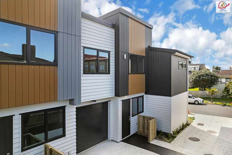 26B Cape Road Mangere_21