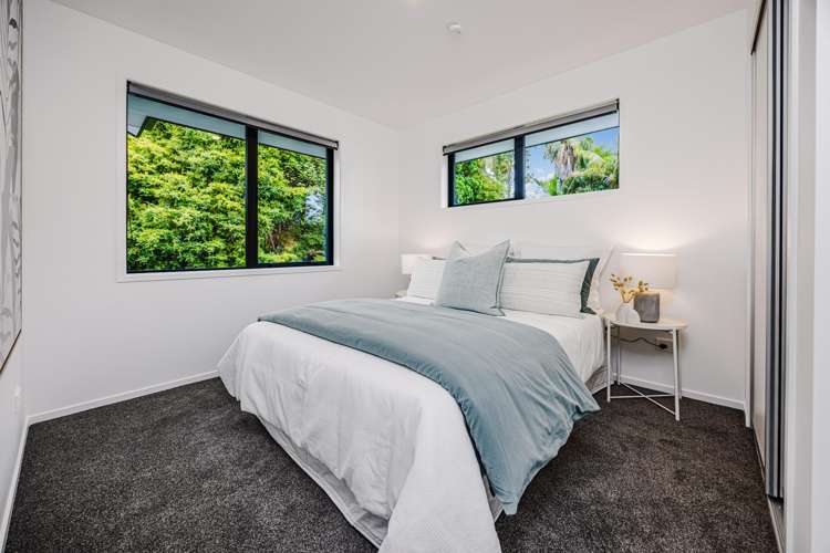 44A Melba Street Beach Haven_15