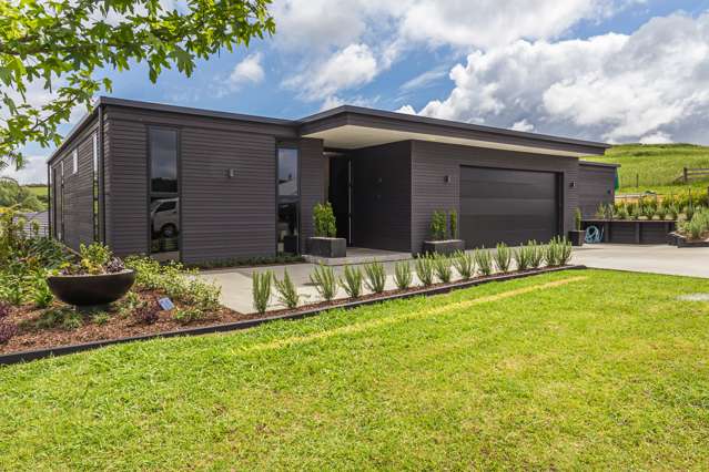 15 Laly Haddon Place Matakana_1