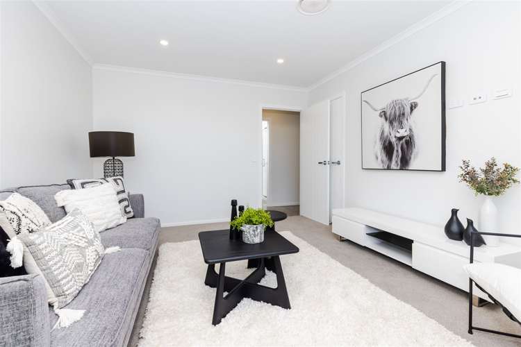 1/156 Nicholson Avenue Te Awamutu_14