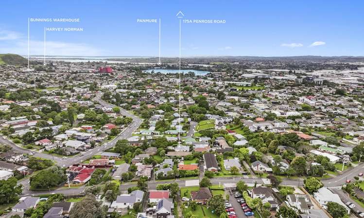 175a Penrose Road Mount Wellington_17