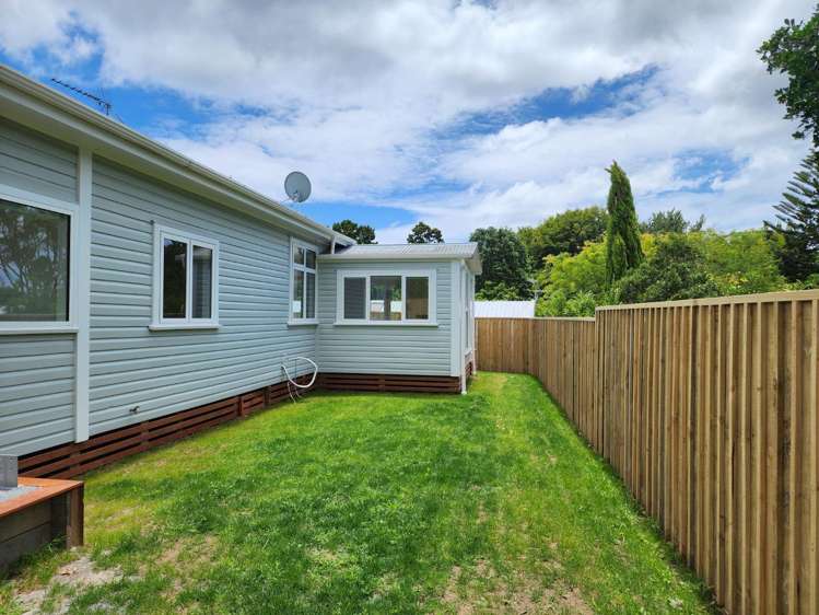 58 Doralto Road Frankleigh Park_18
