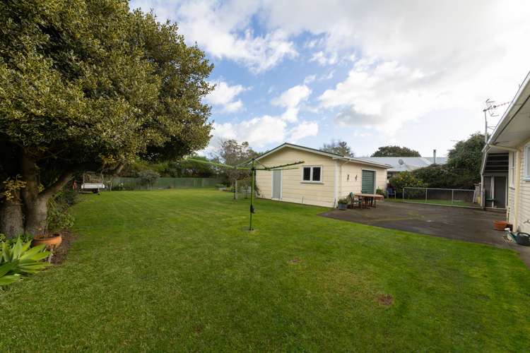 1380 Napier Road Ashhurst_17