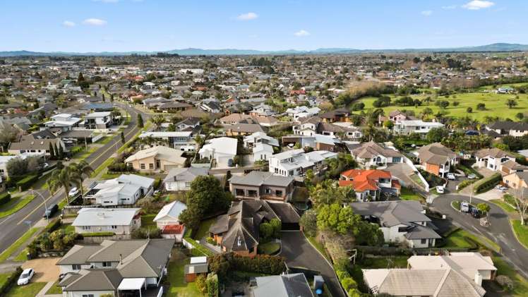 5 Bramley Drive Rototuna_46