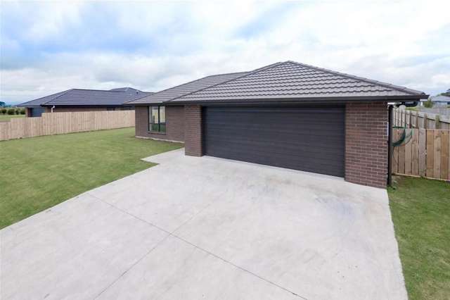 472b Turuturu Road Hawera_2