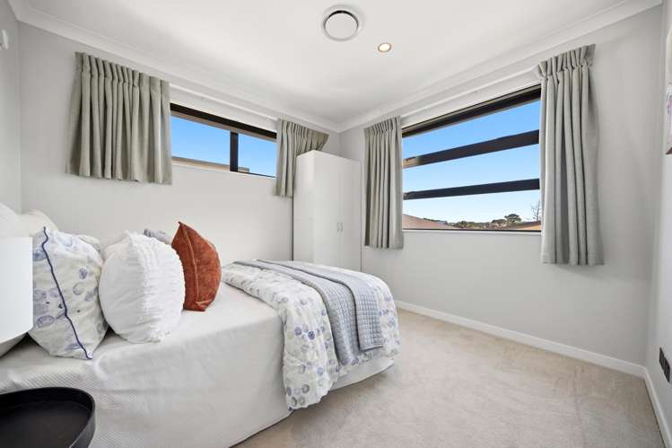 20 Riroriro Road Hobsonville_28
