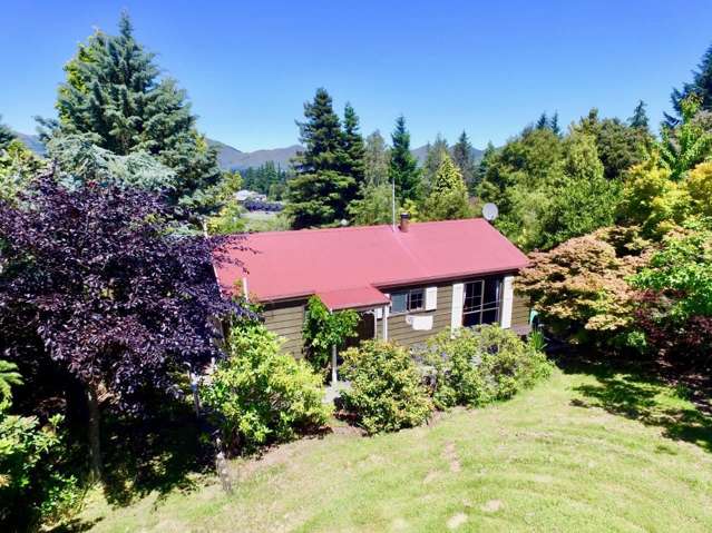 40 Denby Place Hanmer Springs_1