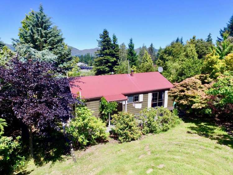 40 Denby Place Hanmer Springs_1