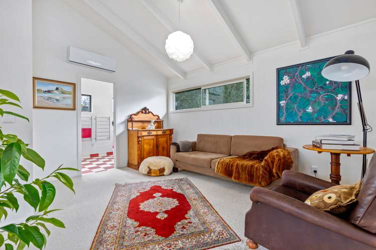 104 Cole Street Masterton_9