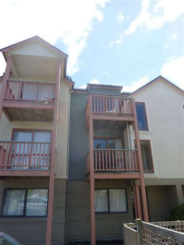 75d York Place Dunedin Central_0