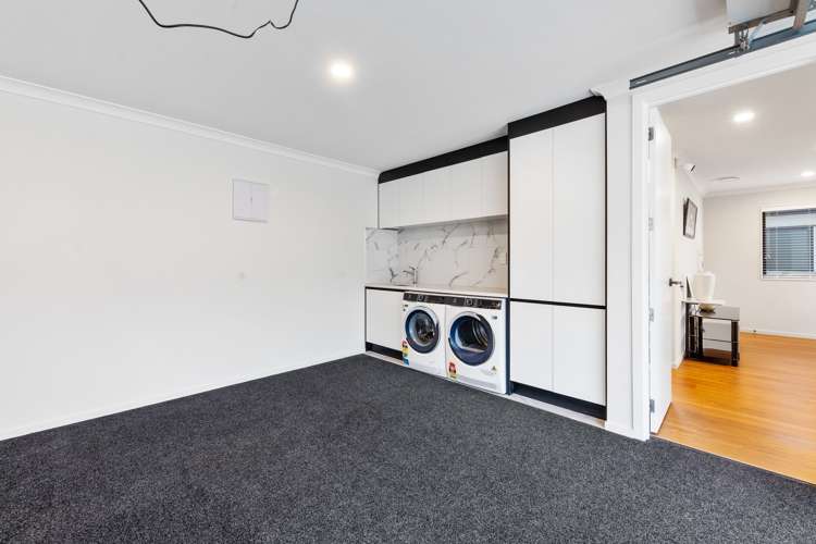 3 Tiro Street Flat Bush_12