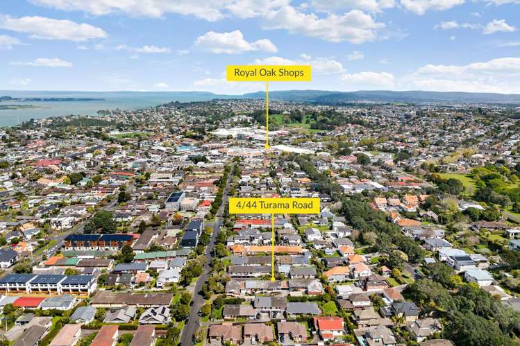 4/44 Turama Road Royal Oak_18