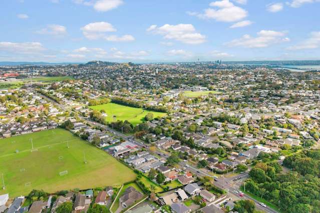 97 Abbotts Way Remuera_4