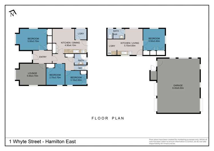 1 Whyte Street Hamilton East_18