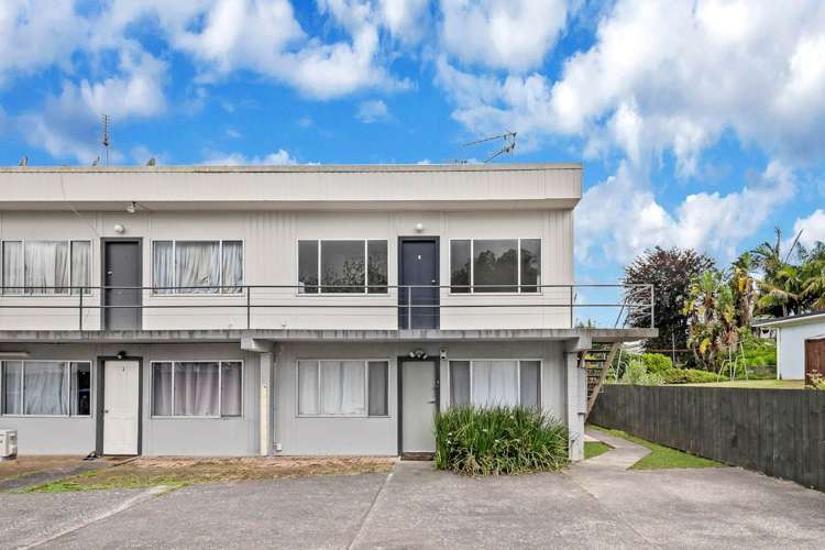 8/10A Arabi Street Sandringham_20