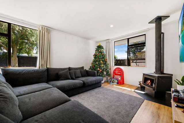 7 Carrick Place Cromwell_3