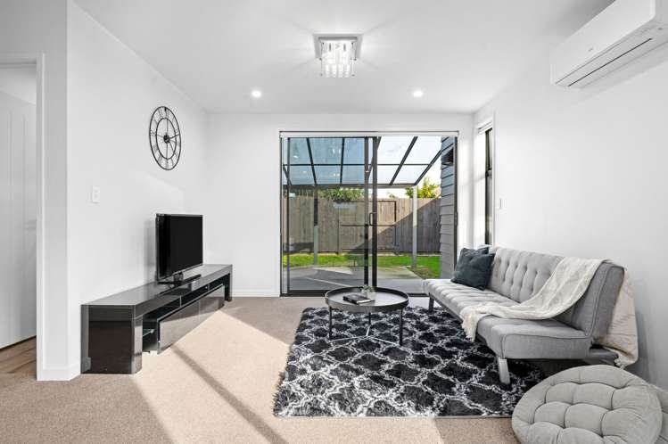15 Trewern Avenue Chartwell_7