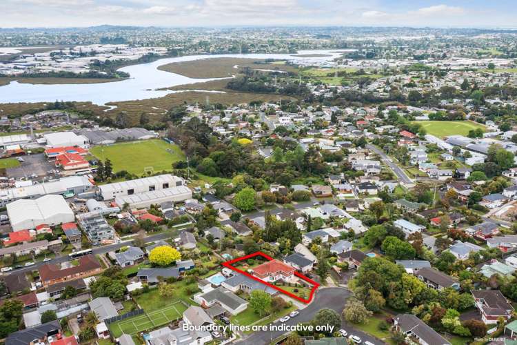 8 Fowey Avenue Te Atatu South_5