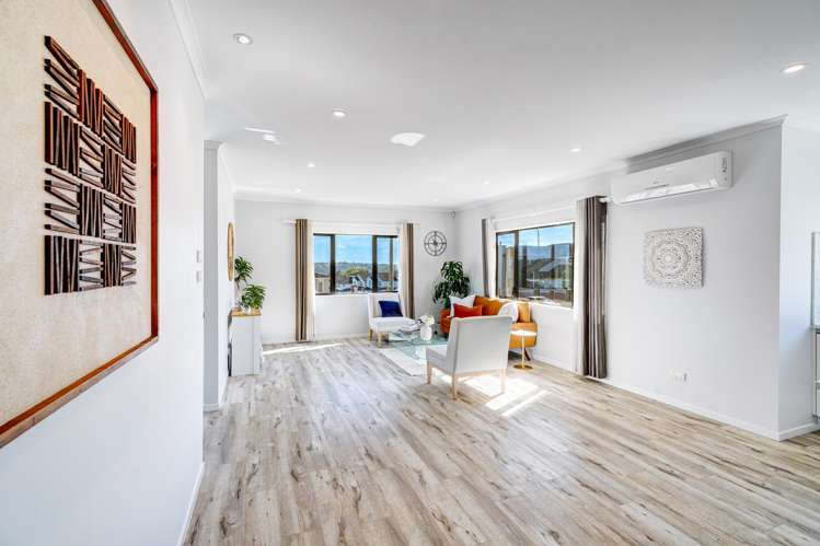 31 Shibata Rise Ranui_9