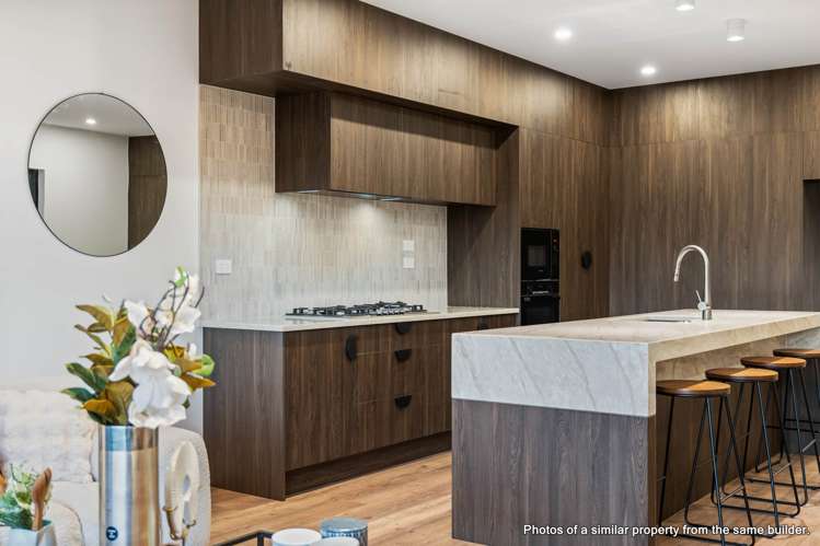 333A Te Taruna Drive_4