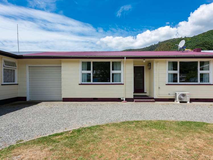 30b York Street Picton_18